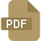 PDF