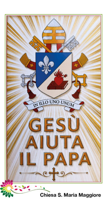 Infiorata 2026 - Opere slide web22